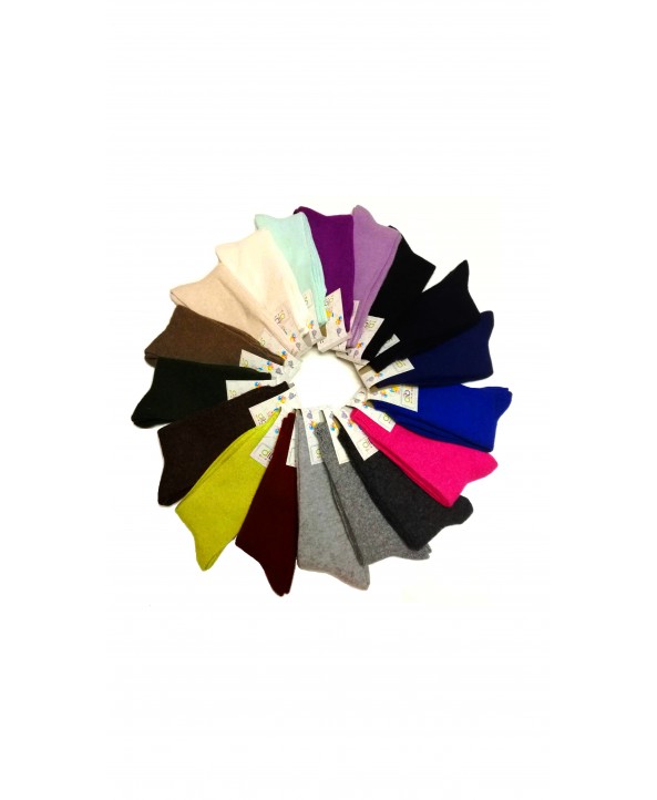 Детски вълнени чорапи Diba 11+ год. Детски вълнени чорапи Diba 11+ год.